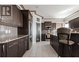 4pc Bathroom - 147 Heron Place, Fort Mcmurray, AB T9K0P6 Photo 7
