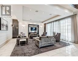 Living room - 3207 930 6 Avenue Sw, Calgary, AB T2P1J3 Photo 3
