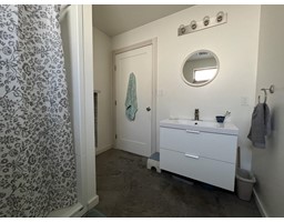 Bedroom - 824 Sproat Drive, Nelson, BC V1L7B7 Photo 7