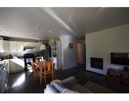 Bedroom - 824 Sproat Drive, Nelson, BC V1L7B7 Photo 6