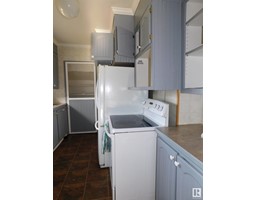 Kitchen - 54247 Rge Rd 210, Rural Strathcona County, AB T8L3Z7 Photo 3