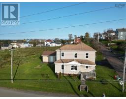 Other - 66 King Street, Canso, NS B0H1H0 Photo 2