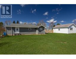 39 Middle Road, Lawrencetown, NS B0S1M0 Photo 7