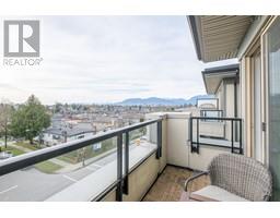 405 4550 Fraser Street, Vancouver, BC V5V4G8 Photo 4