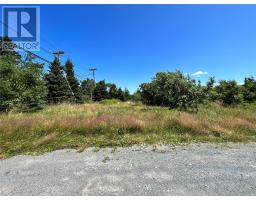 585 589 Conception Bay Highway, Cupids, NL A0A2B0 Photo 2
