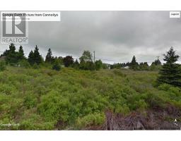 585 589 Conception Bay Highway, Cupids, NL A0A2B0 Photo 3