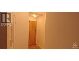 3pc Bathroom - 360 Cumberland Street Unit 103, Ottawa, ON K1N0B1 Photo 3