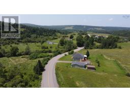 Other - 401 Wentworth Collingwood Road, Williamsdale, NS B0M1E0 Photo 7