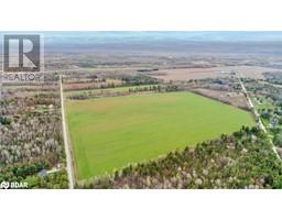 2452 9 10 Sideroad Side Road, Clearview, ON L0M1S0 Photo 4