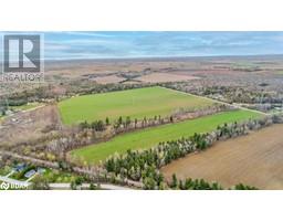 2452 9 10 Sideroad Side Road, Clearview, ON L0M1S0 Photo 6