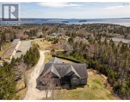 Den - 323 Island View Drive, Boutiliers Point, NS B3Z1R9 Photo 5