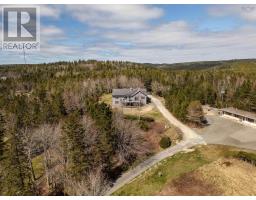 Laundry room - 323 Island View Drive, Boutiliers Point, NS B3Z1R9 Photo 6