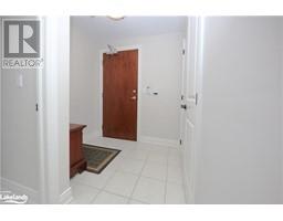 Full bathroom - 4 Lake Avenue Unit 101, Haliburton, ON K0M1S0 Photo 5