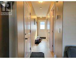 Bedroom - 332 10150 121 Avenue, Grande Prairie, AB T8V8H2 Photo 3