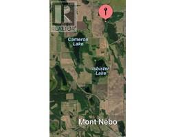 134 Nebo Road, Canwood Rm No 494, SK S0J1X0 Photo 5