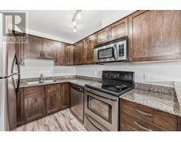 Other - 3 2104 17 Street Sw, Calgary, AB T2T4M4 Photo 5