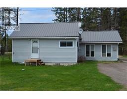 Other - 208 W Sweezy Street, Trout Creek, ON P0H2L0 Photo 2