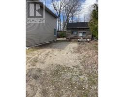 3pc Bathroom - 311 Cross Hill Road Unit Lot 10, M Chigeeng, ON P0P1G0 Photo 4