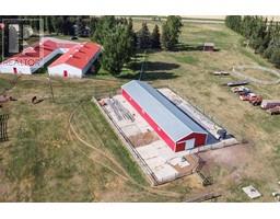 Other - 253067 A Township Road 230, Rural Wheatland County, AB T1P0T2 Photo 2