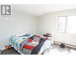 Bedroom - 580 Charles St, Sault Ste Marie, ON P6C3L9 Photo 5