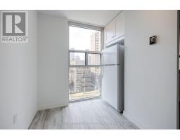 Other - 709 40 Homewood Ave, Toronto, ON M4Y2K2 Photo 7