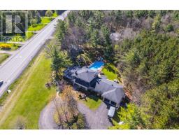 11 River Valley Rd, Quinte West, ON K0K3E0 Photo 2