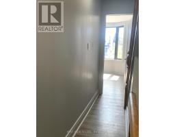 62 Parkway Ave, Toronto, ON M6R1T5 Photo 5
