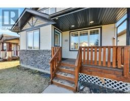 Other - 155 Inkster Close, Red Deer, AB T4R0A8 Photo 2