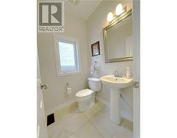 3pc Bathroom - 98 Redtail Street, Kitchener, ON N2K0B2 Photo 3