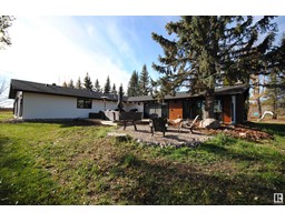223 22560 Wye Rd, Rural Strathcona County, AB T8A4T6 Photo 6