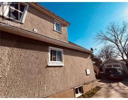 28 Division Street, St Catharines, ON L2R3G2 Photo 5