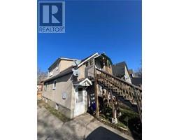 28 Division Street, St Catharines, ON L2R3G2 Photo 6