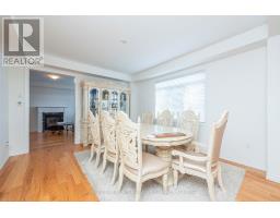 Family room - 495 Queen Mary Drive, Brampton, ON L7A4Y1 Photo 5