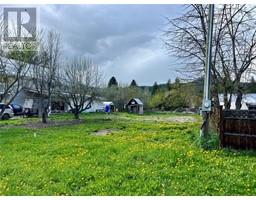 420 3rd Avenue, Grindrod, BC V0E1Y0 Photo 4