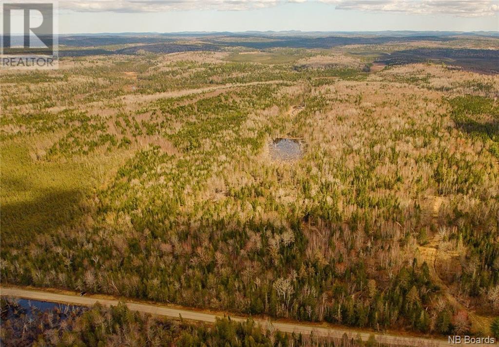 000 Scotch Ridge Road