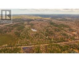 000 Scotch Ridge Road, Scotch Ridge, NB E3L5L3 Photo 5