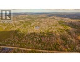 000 Scotch Ridge Road, Scotch Ridge, NB E3L5L3 Photo 4