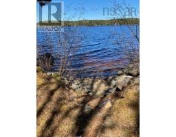 Other - 85 Tri Lake Drive, Labelle, NS B0T1T0 Photo 6