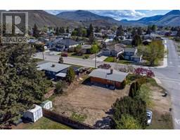 Lot A 1002 Southill Street, Kamloops, BC null Photo 3