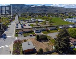 Lot A 1002 Southill Street, Kamloops, BC null Photo 7