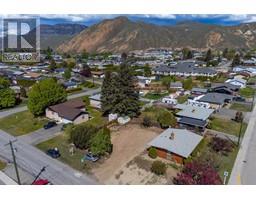 Lot A 1002 Southill Street, Kamloops, BC null Photo 5