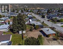 Lot A 1002 Southill Street, Kamloops, BC null Photo 4