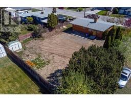 Lot A 1002 Southill Street, Kamloops, BC null Photo 2