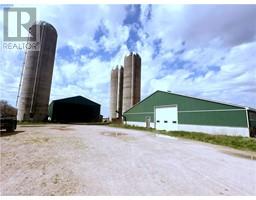 6207 6212 6311 Line 75 Line, Atwood, ON N0G1B0 Photo 5
