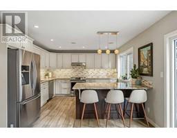 Other - 1048 Deer River Circle Se, Calgary, AB T2J6Y9 Photo 7