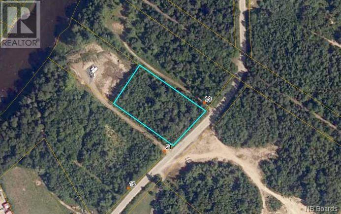 1 5 Acres Hambrook Road