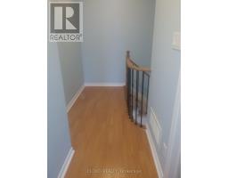 60 3250 Bentley Dr, Mississauga, ON L5M0P7 Photo 7