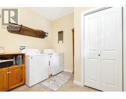Laundry room - 1305 Bellwood Acres Rd, Lake Of Bays, ON P0B1A0 Photo 7