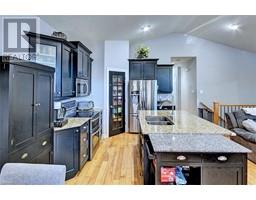 Other - 1555 Coronation Drive, London, ON N6G5P6 Photo 5