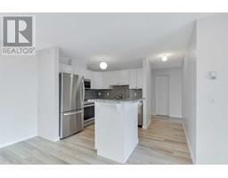 Other - 412 6000 Somervale Court Sw, Calgary, AB T2Y4J4 Photo 5